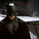 Christian Bale: Cesta k ikonickému Batmanovi a vývoj jeho temného obleku na filmovém plátně