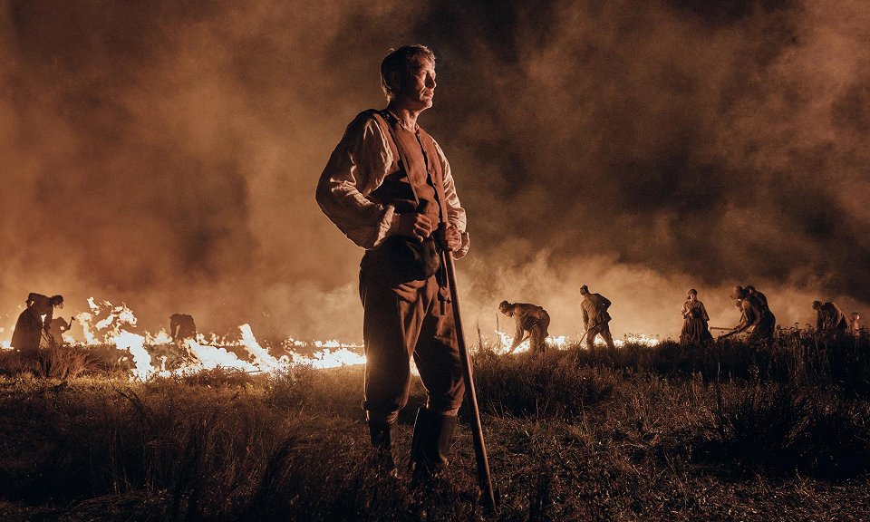 Photo © Nordisk Film Distribution