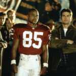 Nevydařená kauza Cuba Gooding Jr.: Příběh jeho působení v filmu "Jerry Maguire" a kontroverzních momentů na place