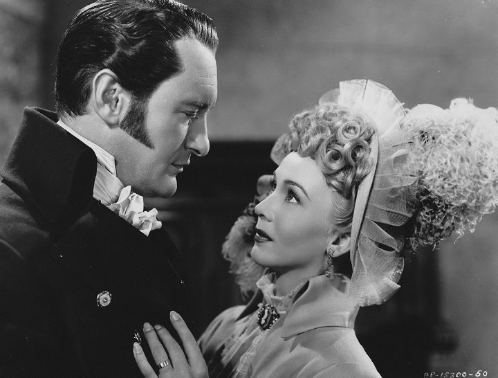 Photo © United Artists