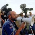 Frank Darabont a Stephen King: Cesta k Vykoupení z věznice Shawshank