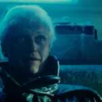 Rutger Hauer: Cesta k ikonické roli Roye Battyho v Blade Runner a neuvěřitelné anekdoty z natáčení