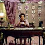 Umbridgeová z Harryho Pottera: Nejnenáviděnější fiktivní postava všech dob