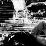 Křižník Potěmkin a Oděský masakr: Příběh ikonické filmové scény a Ejzenštejnův kontroverzní příspěvek k historii kinematografii
