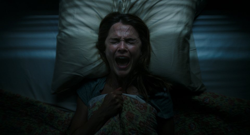 Photo © Searchlight Pictures