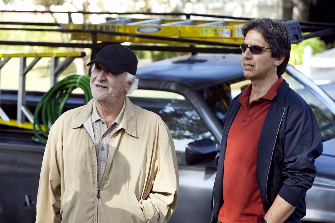 Photo © Turner Network Television (TNT)