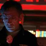 Scott Glenn o rozhodnutí hrát v 'Mlčení jehňátek', emocionálním poznamenání průzkumu a odmítnutí návratu do role Jacka Crawforda
