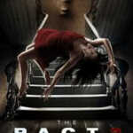 Pact, The 2 (2014)