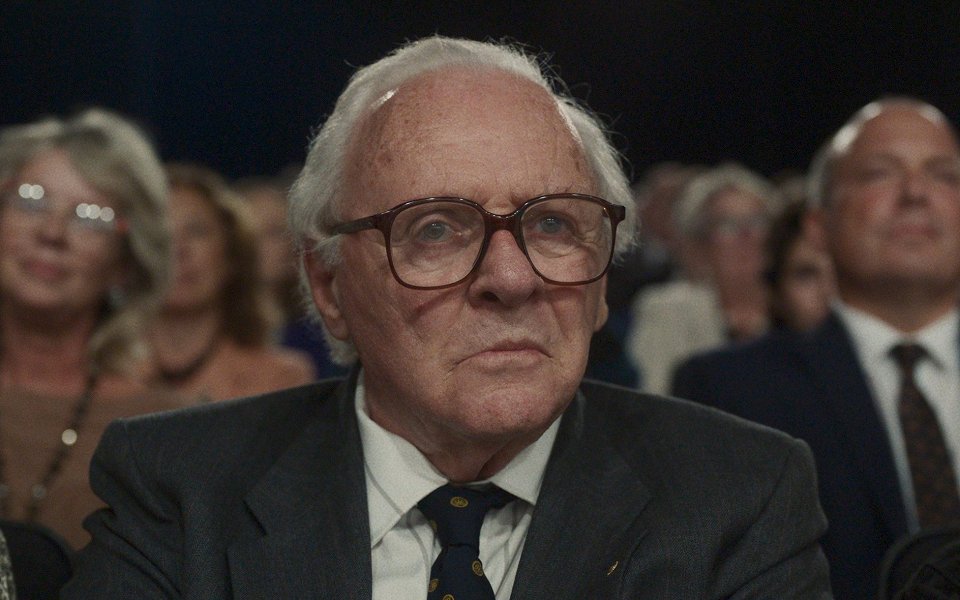 Photo © See-Saw Films / BBC Film