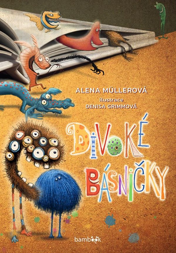 DivokeBasnicky
