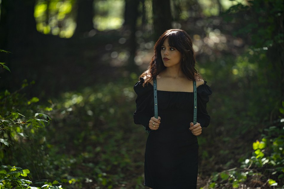 Photo © Zac Popik / Lionsgate
