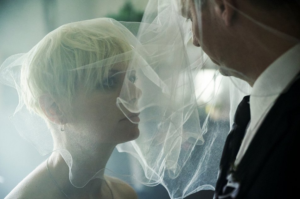 Photo © CinemArt