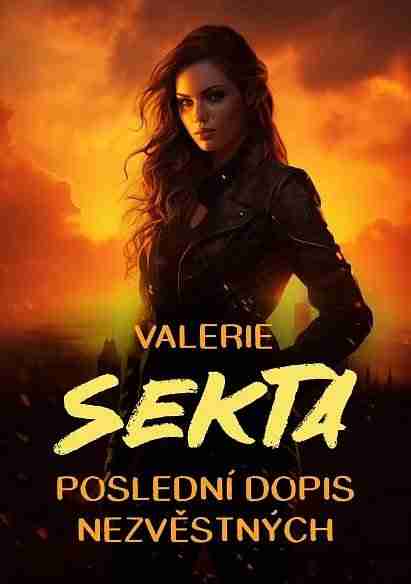 sekta