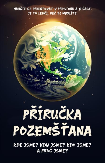 100148681 prirucka pozemstana