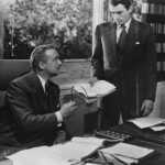 Džentlemanská dohoda (1947): Kontroverze, oscarové úspěchy a významná reflexe aktuálních témat