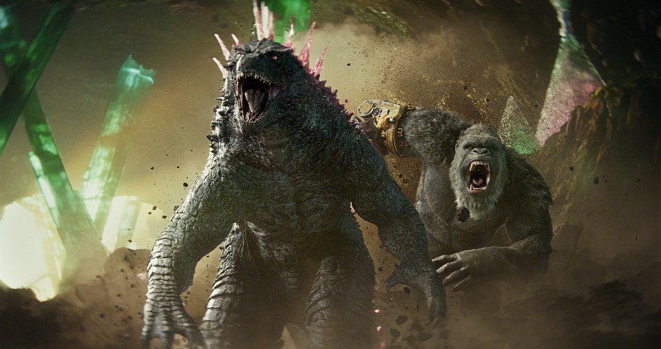 Photo © 2023 Warner Bros. Entertainment Inc.