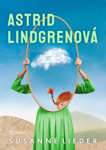 13895 Kniha Astrid Lindgrenova Lieder Grada 350 0 fit