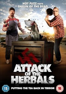 Attack20of20the20Herbals202011