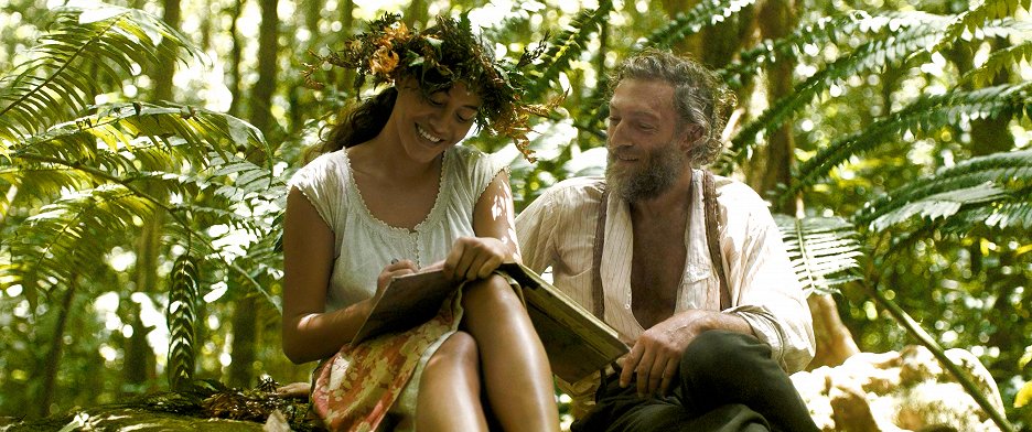 Photo © StudioCanal