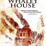 Haunting of Whaley House, The (2012)