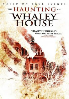 Haunting20of20Whaley20House20The202012