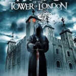 Haunting of the Tower of London, The (2022)
