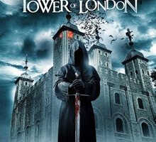 Haunting20of20the20Tower20of20London20The202022