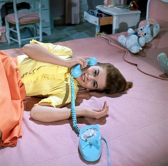 Photo © Columbia Pictures