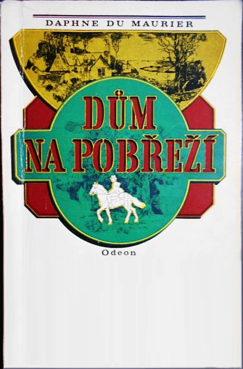 big dum na pobrezi UQL 53524