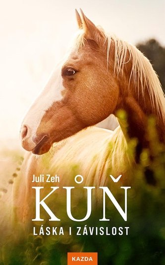 kun laska i zavislost