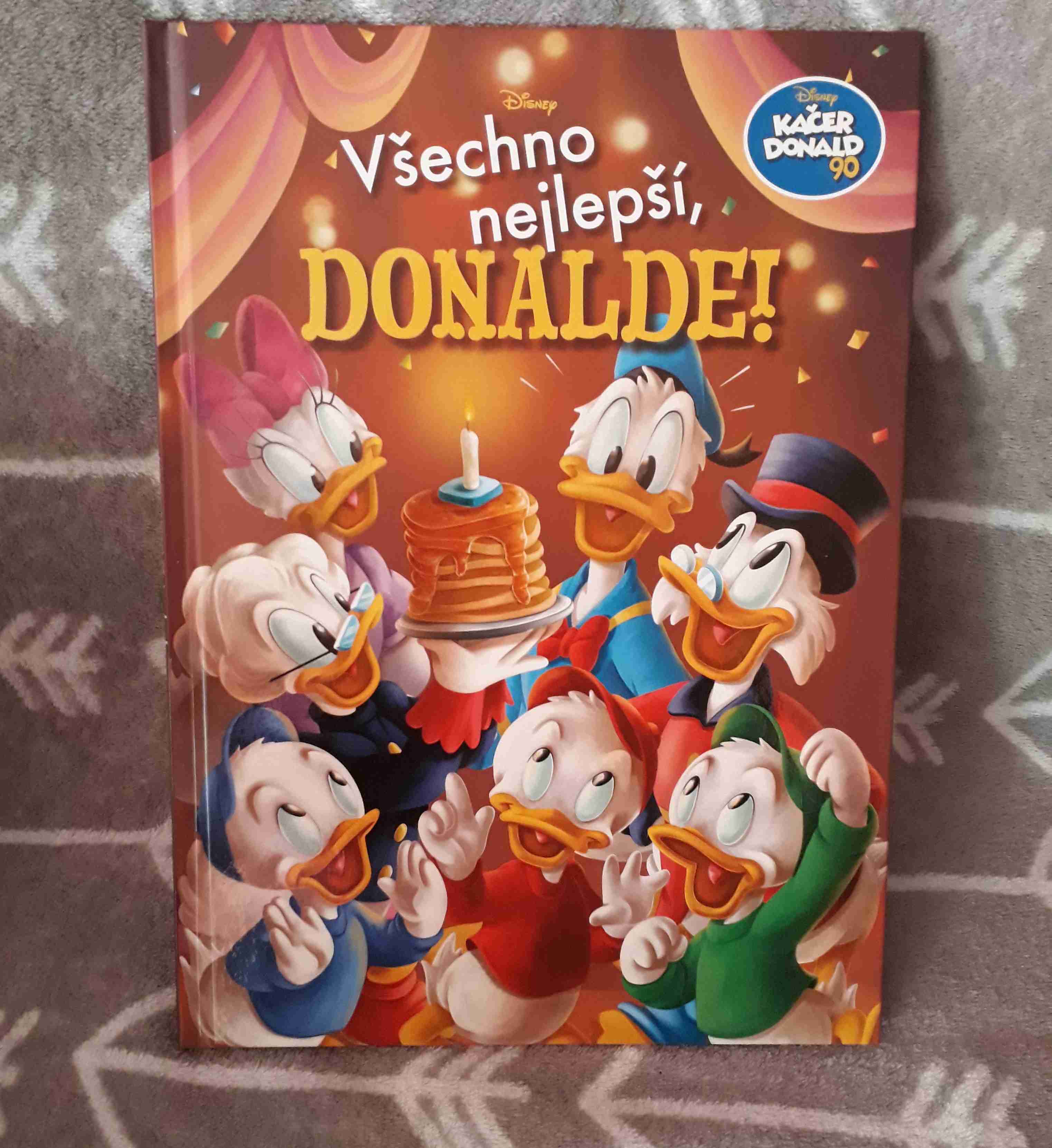 20240514 071252