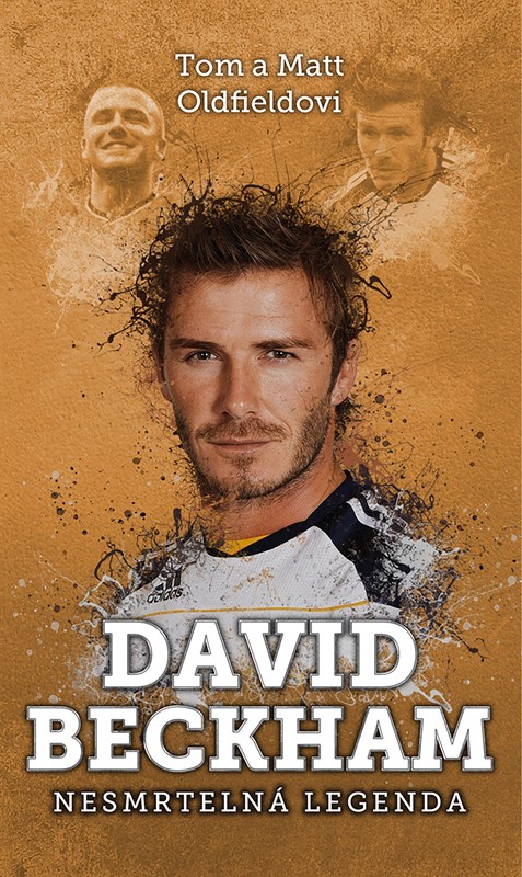 DavidB