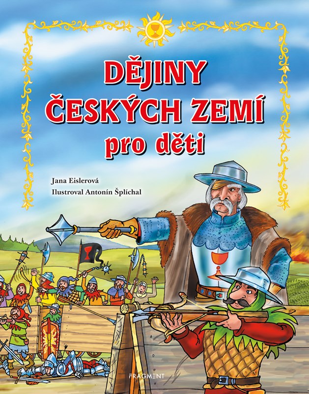 Dejiny