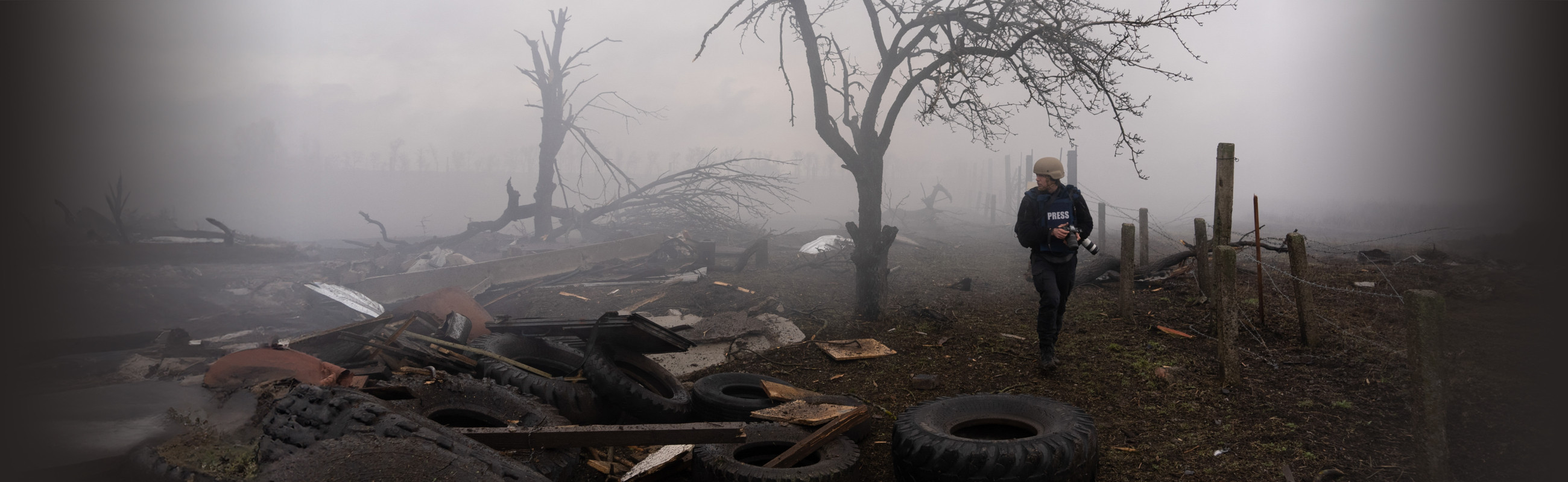 Foto:© Česká televize