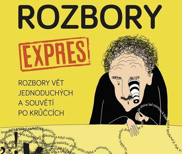 Rozbory