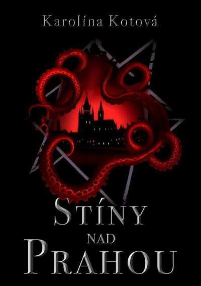 STÍNY.NAD.PRAHOU