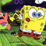 Spongebob v kalhotách: Oblíbený animovaný seriál plný humoru a dobrodružství
