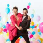 StarDance představuje nové taneční páry: Radost, elegance a noblesa v hlavní roli