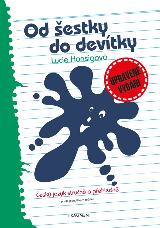 a101f0f0001701 od sestky do devitky 2d