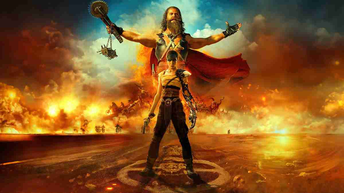 Zdroj: Warner Bros. Pictures