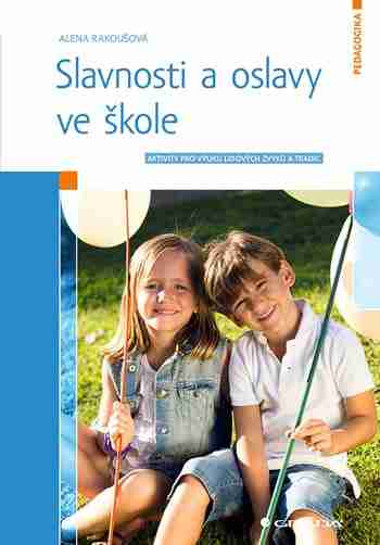 13699 Slavnosti a oslavy ve skole Rakousova Grada 350 0 fit