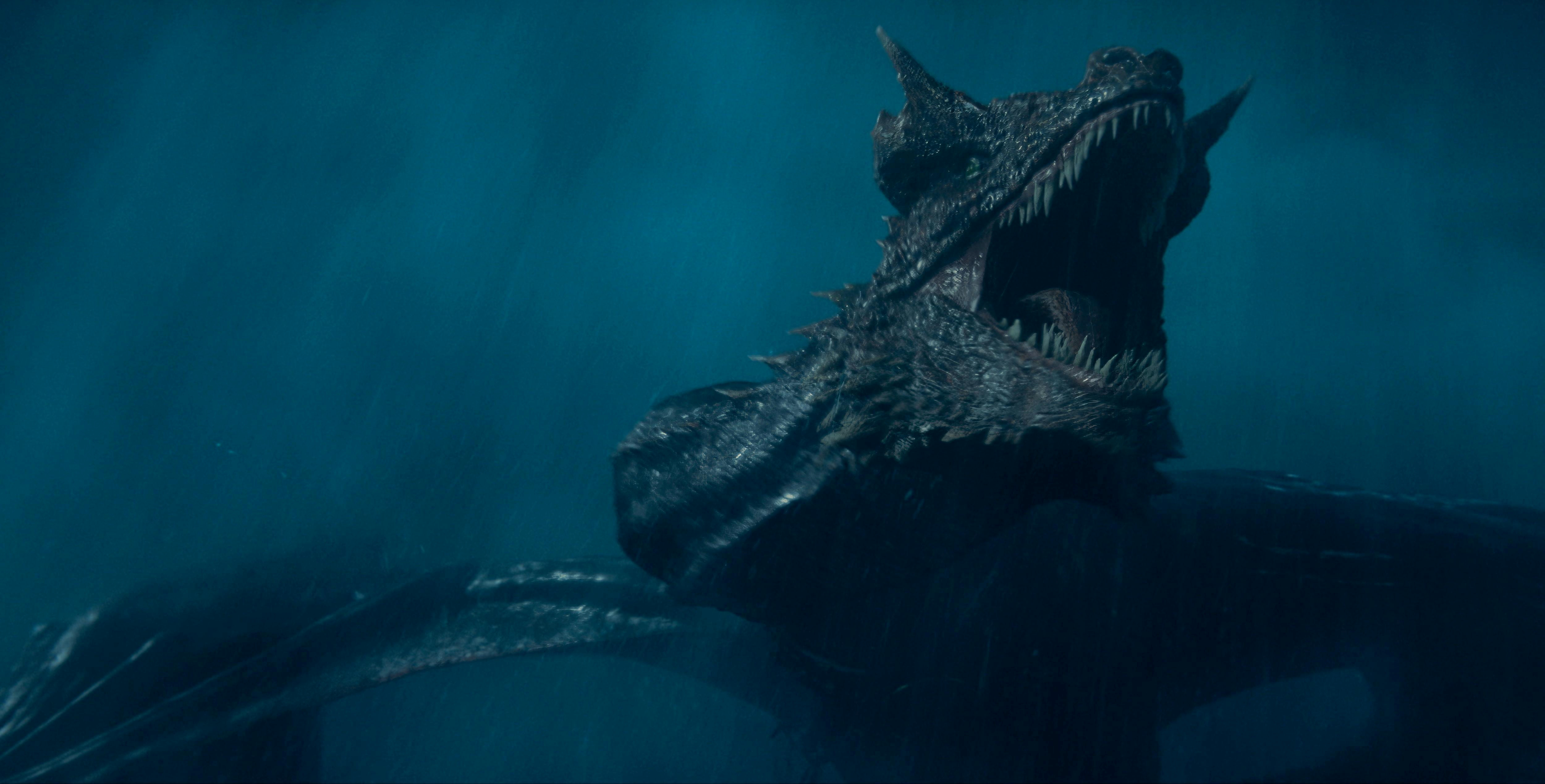 Photo © Home Box Office (HBO)