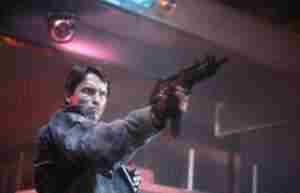 Photo © Metro-Goldwyn-Mayer