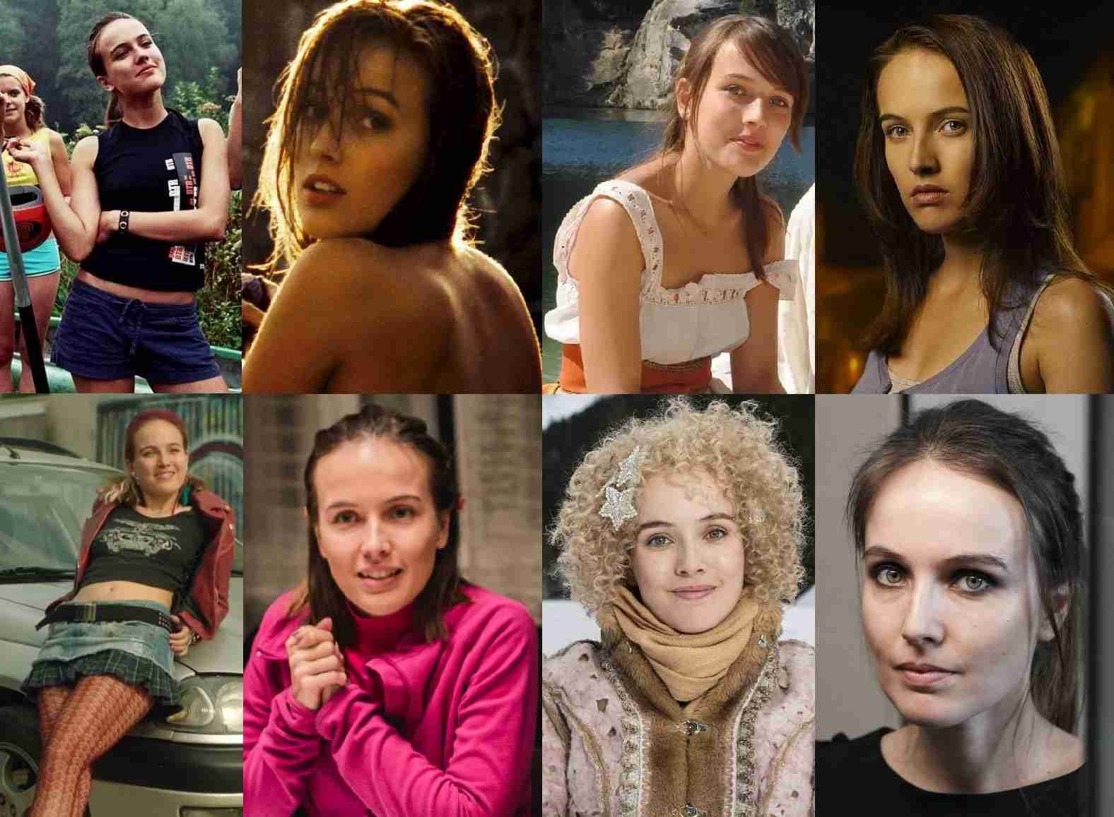 Tereza20Ramba