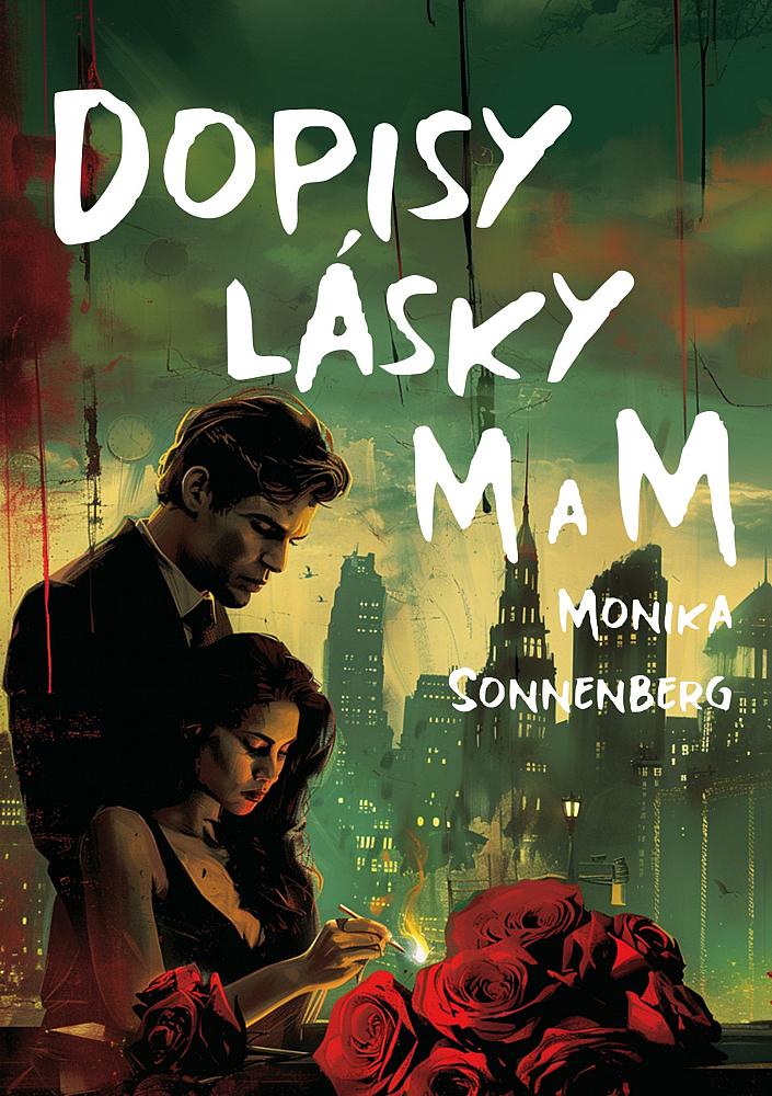 dopisylasky
