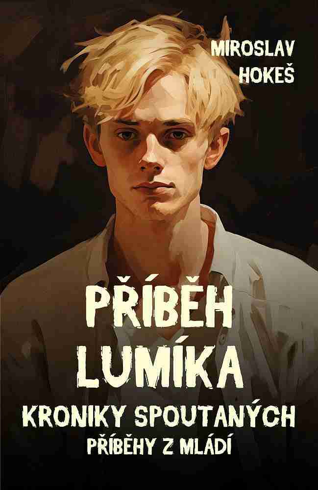 lumík