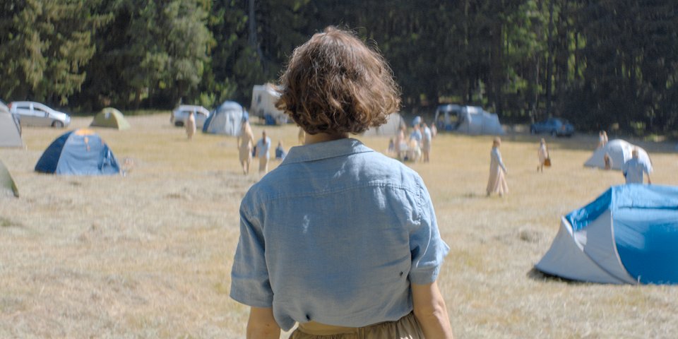 Photo © Perfilm