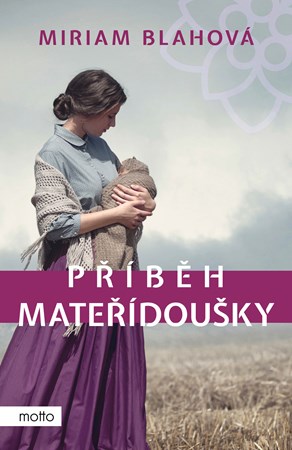 A10150F0008403 pribeh materidousky 2d