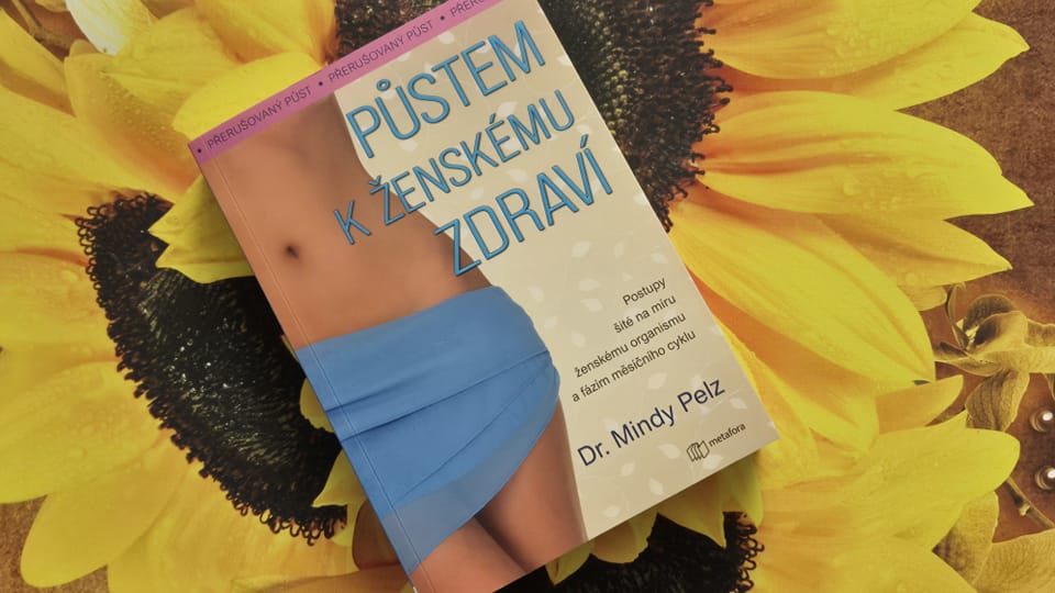 PŮST