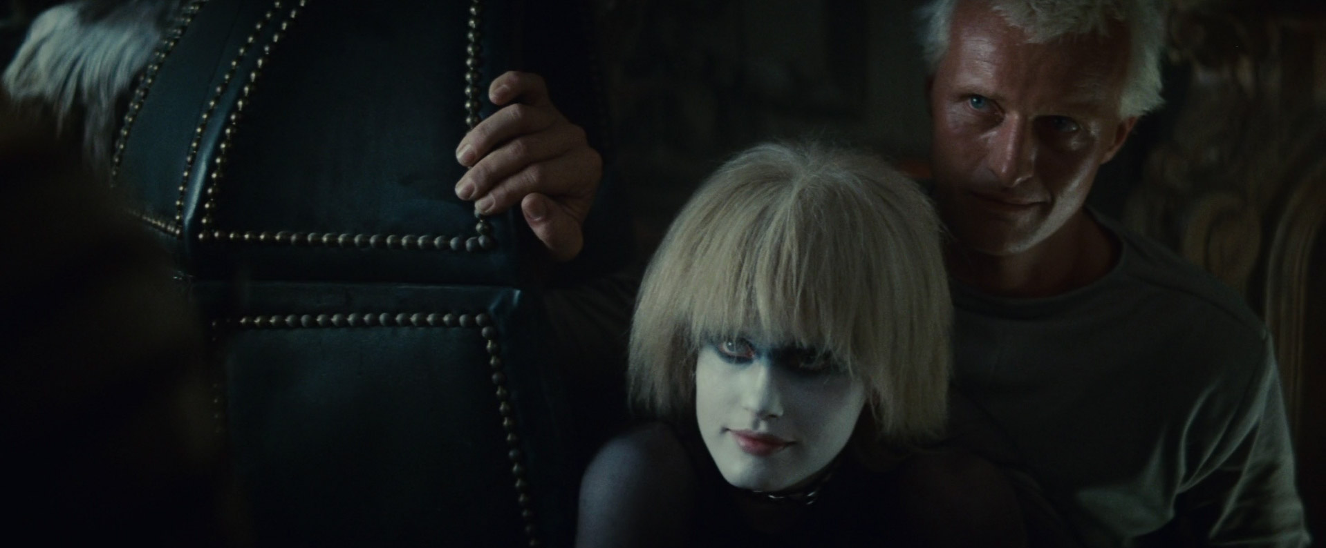 Photo © Warner Bros.